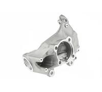 Mangueta Apto para BMW 3 F30/ F31/ F34/ Derecho/ OE zu Vergl 31216792288