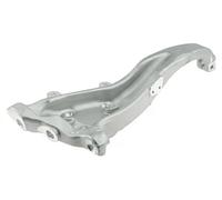 NTY Mangueta Suspensión Eje Delantero Derecho para BMW 5er Touring F11 520d