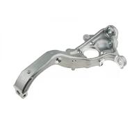 Mangueta de la rueda Eje delantero, derecha ZZP-BM-007 NTY para BMW X5 X6