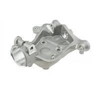 Mangueta de la rueda Eje delantero, derecha ZZP-BM-011 NTY para BMW ALPINA