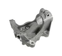 Mangueta de la rueda Eje delantero, derecha ZZP-BM-019 NTY para BMW X1