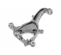 Mangueta de la rueda Eje delantero, derecha ZZP-CH-025 NTY para JEEP CHEROKEE
