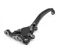 Mangueta de la rueda Eje delantero, derecha ZZP-CH-027 NTY para DODGE CHRYSLER