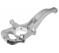 Mangueta de la rueda Eje delantero, derecha ZZP-CH-038 NTY para JEEP DODGE
