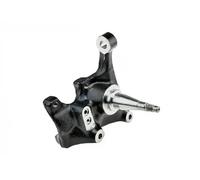 NTY Brazo Del Eje De La Rueda Suspensión Reforzada ZZP-FR-009 Para Ford