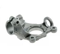 Mangueta de la rueda Eje delantero, derecha ZZP-FR-019 NTY para FORD