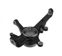 Mangueta de la rueda Eje delantero, derecha ZZP-FR-021 NTY para FORD RANGER