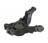 Mangueta de la rueda Eje delantero, derecha ZZP-FR-050 NTY para FORD