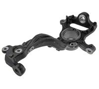 Mangueta Apto para Ford Ranger 19 Derecho / OE zu Vergl Derecho para