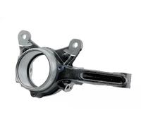 Mangueta de la rueda Eje delantero, derecha ZZP-HD-001 NTY para HONDA CR-V II