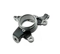 Mangueta Apto para Honda Crv 06 Derecho / OE zu Vergl Derecho para Honda