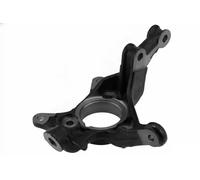 Mangueta de la rueda Eje delantero, derecha ZZP-HD-011 NTY para HONDA JAZZ III