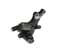 Mangueta de la rueda Eje delantero, derecha ZZP-HY-505 NTY para KIA HYUNDAI