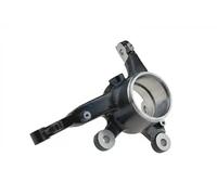 Cubo Eje Delantero Derecho Para Land Rover Range Rover a Partir De 2010 LR010677