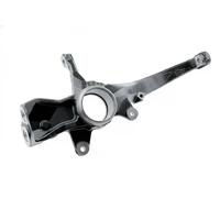 Cohete De Eje Delantero Derecho MAZDA 6 A GG GY 2002-2008 GR1A-33-020 GR1A33020