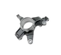 Mangueta de la rueda Eje delantero, derecha ZZP-MZ-004 NTY para MAZDA CX-7 CX-9