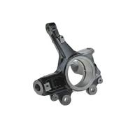 Mangueta de la rueda Eje delantero, derecha ZZP-MZ-008 NTY para MAZDA 3