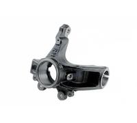 Mangueta de la rueda Eje delantero, derecha ZZP-MZ-012 NTY para MAZDA 3 Sedán 3