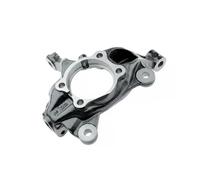 Mangueta de la rueda Eje delantero, derecha ZZP-MZ-016 NTY para MAZDA CX-5