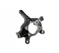 Mangueta de la rueda Eje delantero, derecha ZZP-NS-008 NTY para NISSAN LEAF JUKE