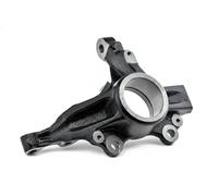 Cubo Eje Delantero Izquierdo Para Opel Vauxhall Corsa Mk Corsavan Mk De 5308055