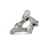 NTY Cubo de eje delantero derecho 308104 13319481 para Chevrolet Cruze y Opel Astra J