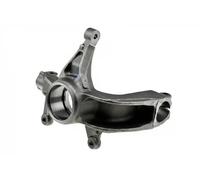 Mangueta de la rueda Eje delantero, derecha ZZP-RE-023 NTY para RENAULT