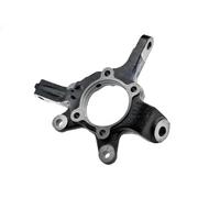 Mangueta de la rueda Eje delantero, derecha ZZP-SU-003 NTY para SUZUKI