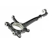 NTY Mangueta de suspensión ZZP-TY-020 delantera derecha para Toyota