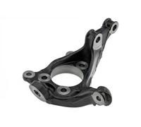 NTY Mangueta Suspensión Eje Delantero Derecho para Toyota C-Hr X1 2.0 Hybrid