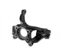 Mangueta de la rueda Eje delantero, derecha ZZP-VW-035 NTY para VW ATLAS