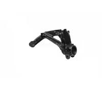 Mangueta de la rueda Eje delantero, izquierda 47SKV091 ESEN SKV para SEAT VW