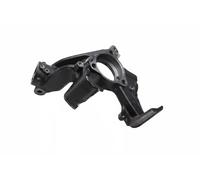 Mangueta de la rueda Eje delantero, izquierda 47SKV141 ESEN SKV para VW SEAT