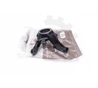 Mangueta de la rueda Eje delantero, izquierda 47SKV231 ESEN SKV para PEUGEOT