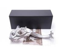 Mangueta de la rueda Eje delantero, izquierda 47SKV271 ESEN SKV para AUDI A5 Q5