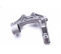 Mangueta de la rueda Eje delantero, izquierda 47SKV301 ESEN SKV para SEAT SKODA