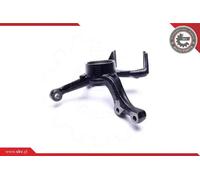 Mangueta de la rueda Eje delantero, izquierda 47SKV341 ESEN SKV para VW SEAT