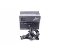 Mangueta de la rueda Eje delantero, izquierda 47SKV441 ESEN SKV para RENAULT