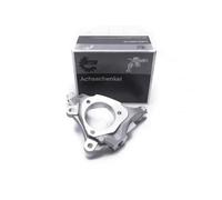 Mangueta de la rueda Eje delantero, izquierda 47SKV521 ESEN SKV para OPEL