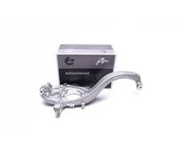 Mangueta de la rueda Eje delantero, izquierda 47SKV831 ESEN SKV para AUDI A6 C7