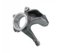 Mangueta de la rueda Eje delantero, izquierda 47SKV901 ESEN SKV para FORD
