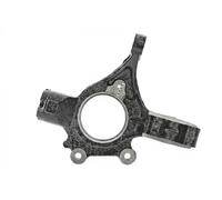 Maza de eje, suspensión de rueda AIC 71661 para OE 3646.66 - 3646.84 - 3646.96