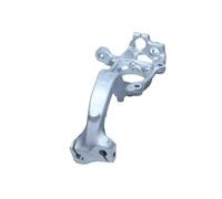 MaXgear Mangueta de suspensión 72-5371 – Eje delantero izquierdo – para Audi A4 B8, A5 B8, Q5 I