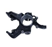 2x Manguetas de rueda MAXGEAR Parte delantera I+D para AUDI, SEAT, SKODA, VW A3