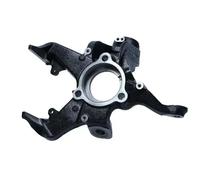 Maza de eje, suspensión de rueda MAXGEAR 72-5381 para OE 1K0 407 255 T