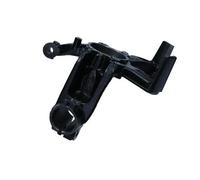 Mangueta de la rueda Eje delantero, izquierda 72-5385 MAXGEAR para VW AUDI SEAT
