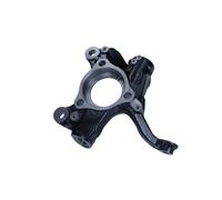MAXGEAR 72-5389 Mangueta de suspensión