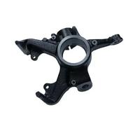 MaXgear Eje de dirección delantero izquierdo para VW Up 121 122