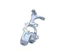 Maza de eje, suspensión de rueda MAXGEAR 72-5403 para OE 8E0 407 253 - 8E0 407