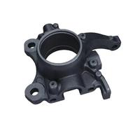 Mangueta de la rueda Eje delantero, izquierda 72-5405 MAXGEAR para VW